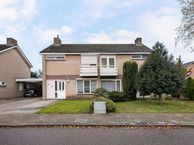 Demerstraat 19, 6039 EM Stramproy