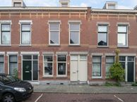 Beukelaarsstraat 66, 3074 HG Rotterdam