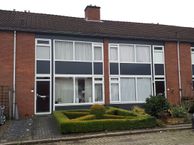 Sterrebaan 10, 7891 EP Klazienaveen