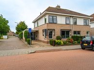 Woudrichemseweg 1 a, 4286 LA Almkerk