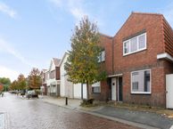 Steensedijk 90, 4561 GP Hulst