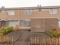 Zandgors 14, 3271 XH Mijnsheerenland