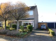 Tjalk 14, 8446 EJ Heerenveen