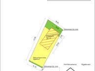 Groenstraat 6 a, 5255 PH Herpt