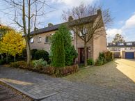 Wildenborgstraat 47, 4834 PH Breda