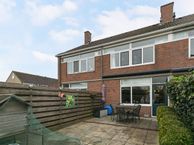 Dotterhof 20, 8446 BK Heerenveen