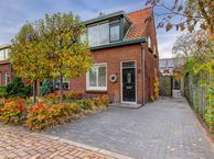 Akkerstraat 7, 3372 EA Hardinxveld-Giessendam