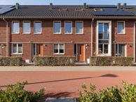 Auxiliastraat 22, 6852 SE Huissen