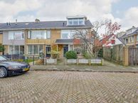 Bachstraat 2, 1901 VN Castricum