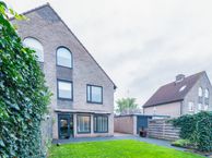 Zwarte Kraai 3, 7827 JC Emmen