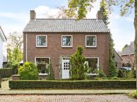 Speelheuvelplein 19, 5711 AR Someren