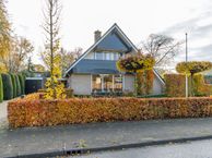 Richterstraat 49, 7482 ZT Haaksbergen