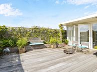 Pieter de Hoochstraat 92 3, 1071 EK Amsterdam