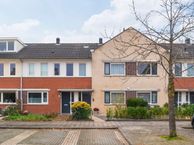 Augustus 16, 3962 LV Wijk bij Duurstede