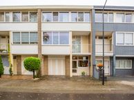 de Gaullestraat 40, 7002 DW Doetinchem