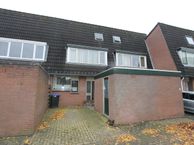 de Blankvoorn 3, 2661 KA Bergschenhoek