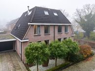 Koperslagersdonk 202, 7326 HS Apeldoorn