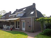 Peelstraat 30, 5735 KN Aarle-Rixtel