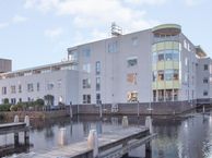 Molenstreek 20, 9641 HC Veendam