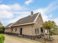 Dorpsstraat 29, 2451 AN Leimuiden