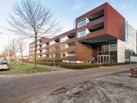 Beukenstraat 124, 4462 CB Goes