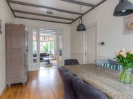 Dirck Raphaëlsz Camphuysenstraat 9, 9101 HS Dokkum