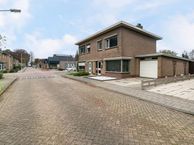 Bernhardstraat 5, 4542 AX Hoek