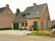 Burchtstraat 35, 6587 BB Middelaar