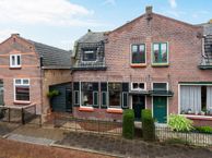 Piet Heinstraat 13, 2901 AT Capelle aan den IJssel