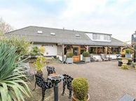 Stoofweg 10 a, 4325 BB Renesse