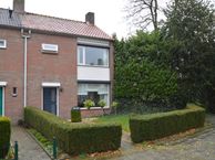 Brahmsstraat 7, 5751 GM Deurne