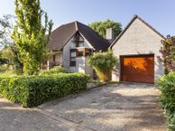 Goltackers 106, 6931 HE Westervoort