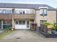 Weegbreeveld 16, 7006 VN Doetinchem