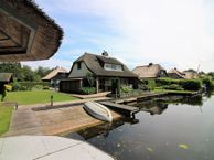 K.C. van der Wolfpark 26, 7946 AT Wanneperveen