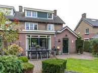 van Houtstraat 2, 6921 BG Duiven