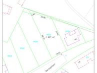 Berlagelaan 63, 7004 LA Doetinchem