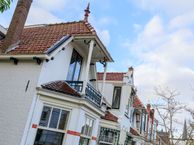 Rhijngeesterstraatweg 15, 2342 AP Oegstgeest