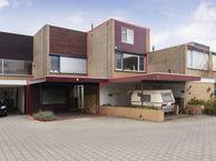 Gravenhof 9, 6715 AM Ede