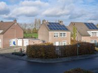 In het Diepe Broek 29, 6271 AS Gulpen