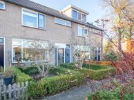 Retiefstraat 154, 3851 AP Ermelo