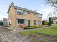 Goldbergsingel 19, 9351 CK Leek