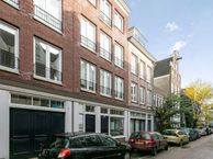 Vinkenstraat 198, 1013 JX Amsterdam