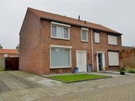 Memlingstraat 33, 5121 WG Rijen