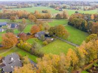 Grensweg 6, 8162 RV Epe