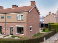 Margrietlaan 11, 6669 AP Dodewaard