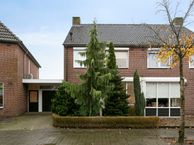 Pastoor Beltstraat 10, 5455 RS Wilbertoord