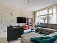 Jan van Amstelstraat 75, 5481 HA Schijndel