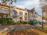 Stadsring 246 a, 3811 HS Amersfoort