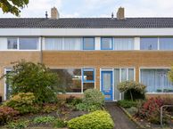 De Ulekamp 6, 8501 NP Joure