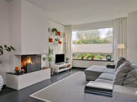 Uranusstraat 8, 9742 JW Groningen